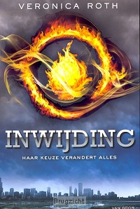 inwijding.jpg