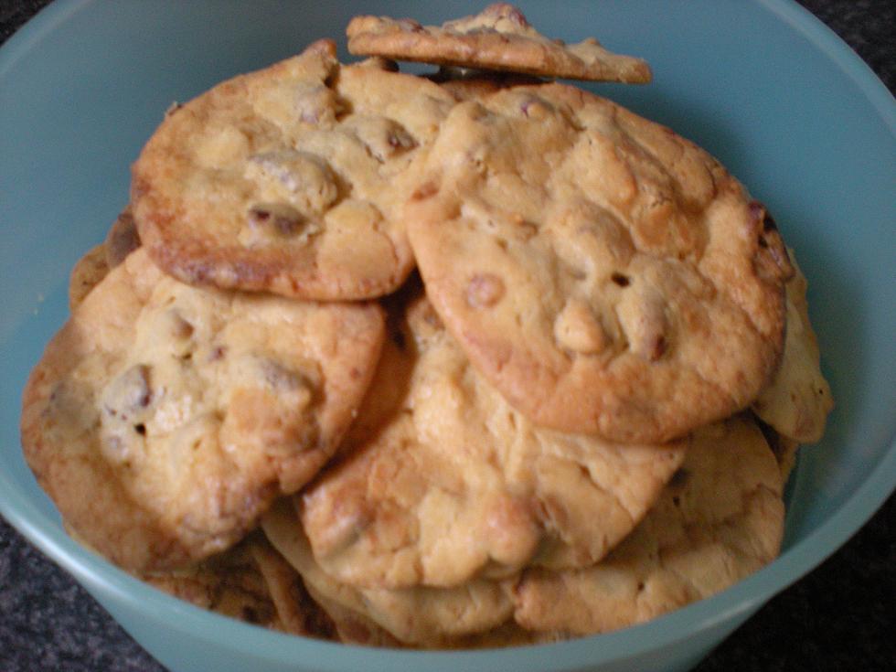 witte chocoalde pecankoekjes