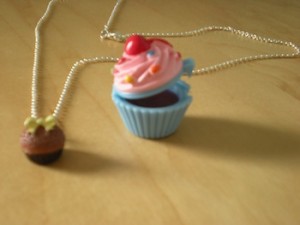 cupcakeaccessoires