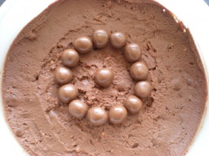 maltesermousse