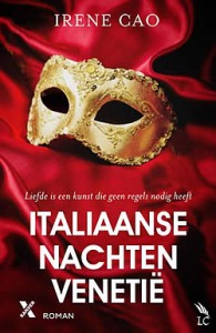 italiaansenachten1