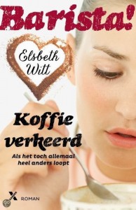 koffieverkeerd