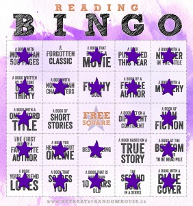 Reading-Bingo-small