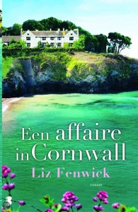 eenaffaireincornwall