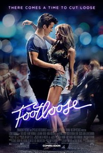 footloose