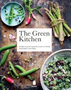 thegreenkitchen