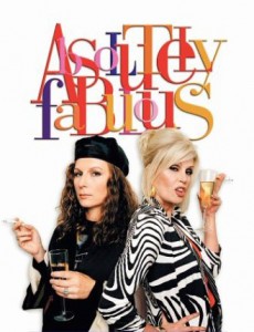 abfab