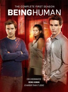 beinghuman