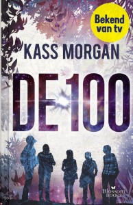 de100