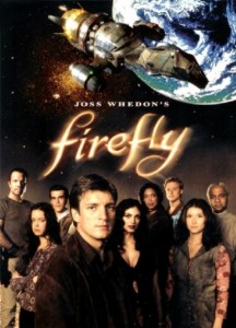 firefly