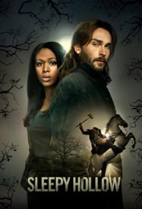 leepyhollow