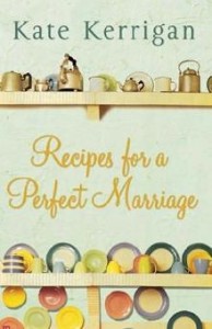 recipesforaperfectmarriage