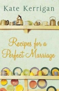 recipesforaperfectmarriage