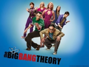 thebigbangtheory