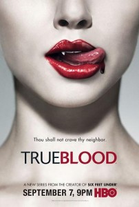 trueblood