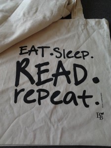 eatsleepreadrepeat