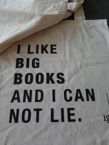 ilikebigbooks