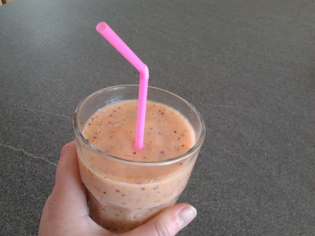 smoothie2