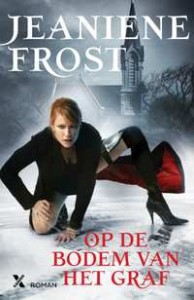 Jeaniene-Frost-Nachtjagers-3-Op-De-Bodem-Van-Het-Graf-Paperback_9789401601641