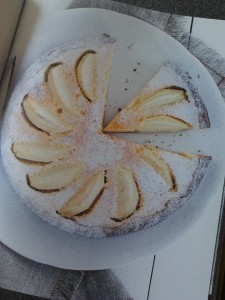 appeltaart3