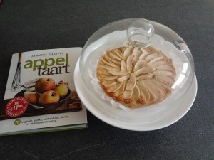 appeltaart5