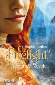 firelight2