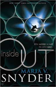 insideout