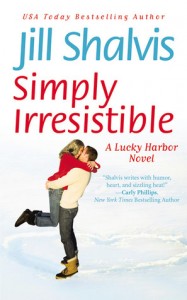 simplyirresistible