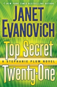 Bron: Google Images topsecrettwentyone