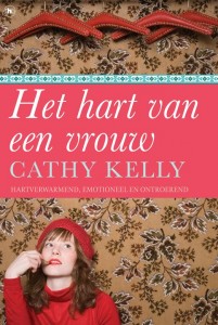 hethartvaneenvrouw