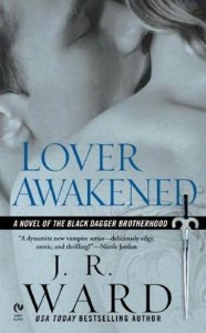 loverawakened