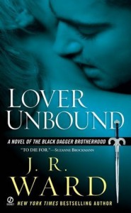 loverunbound