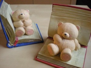 foreverfriendsboekensteunen