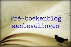 aanbevelingen