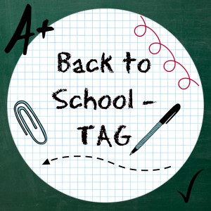 backtoschooltag