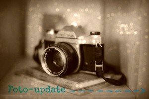 fotoupdate1