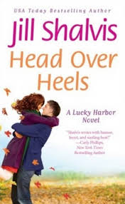 headoverheels