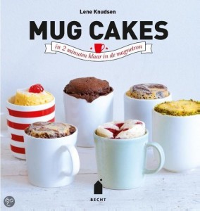 mugcakes