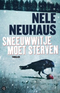 sneeuwwitjemoetsterven