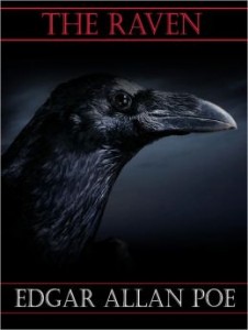 theraven