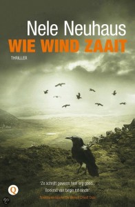 wiewindzaait