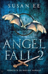 angelfall2