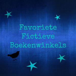 favorietefictieveboekenwinkels