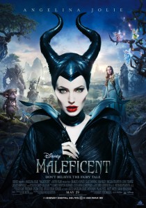 maleficent