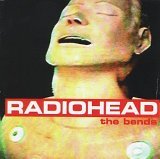 thebends
