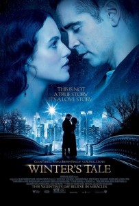 winterstale