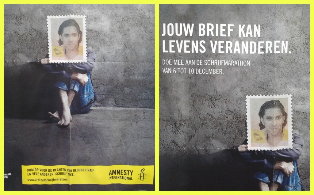 amnestyblogger