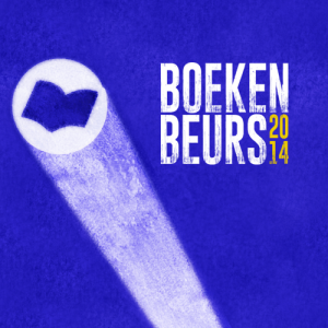 boekenbeurs14