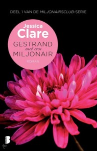 gestrandmeteenmiljonair