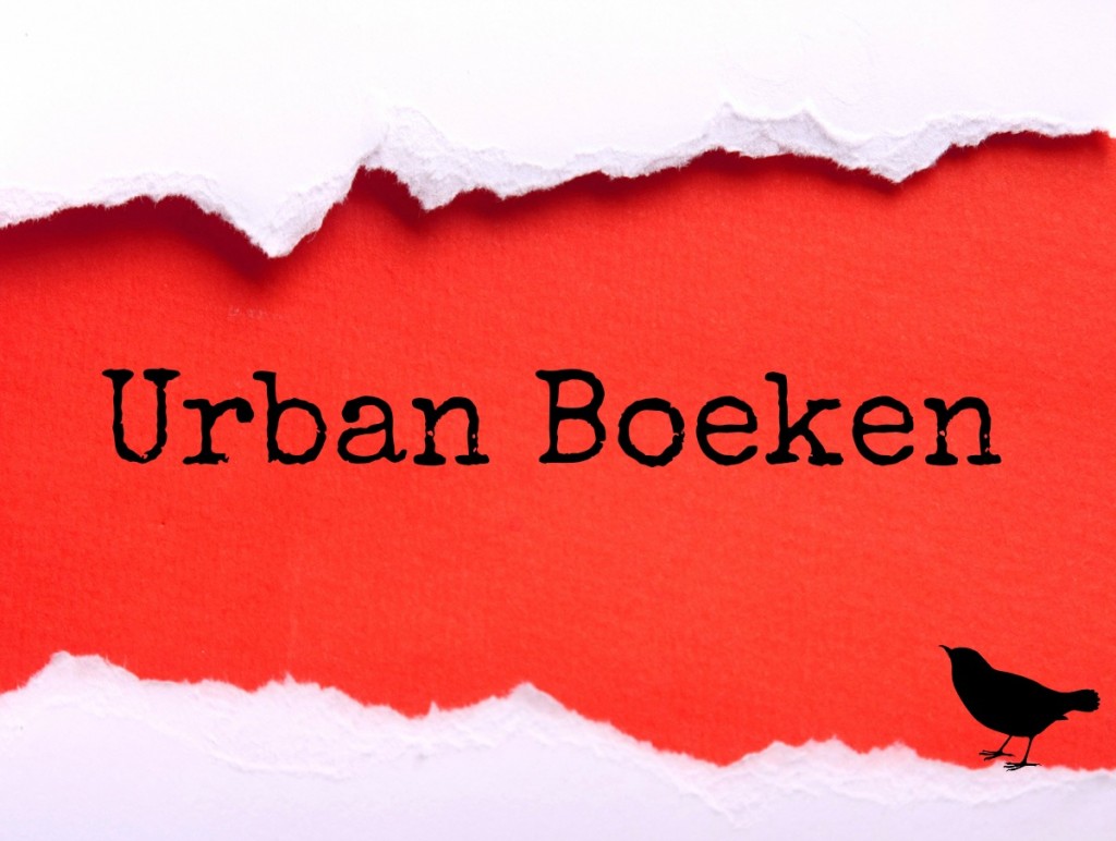 urbanboeken